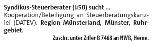 Bild zur Anzeige