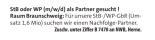 Bild zur Anzeige