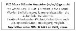 Bild zur Anzeige