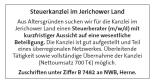 Bild zur Anzeige
