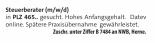 Bild zur Anzeige