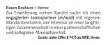Bild zur Anzeige