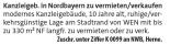Bild zur Anzeige