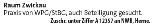 Bild zur Anzeige