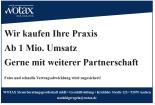 Bild zur Anzeige