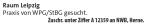 Bild zur Anzeige