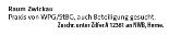 Bild zur Anzeige