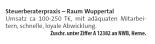 Bild zur Anzeige