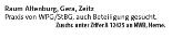 Bild zur Anzeige