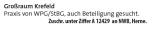 Bild zur Anzeige