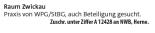 Bild zur Anzeige