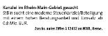Bild zur Anzeige