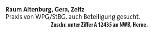Bild zur Anzeige