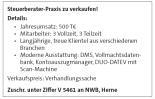 Bild zur Anzeige