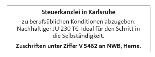 Bild zur Anzeige