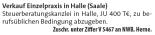 Bild zur Anzeige