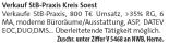 Bild zur Anzeige