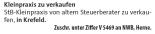 Bild zur Anzeige