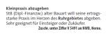 Bild zur Anzeige