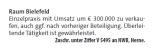 Bild zur Anzeige