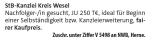 Bild zur Anzeige