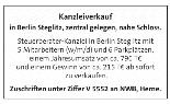 Bild zur Anzeige