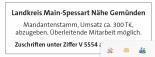 Bild zur Anzeige