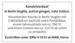 Bild zur Anzeige