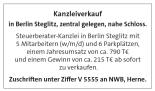 Bild zur Anzeige