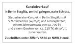 Bild zur Anzeige