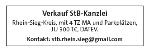 Bild zur Anzeige