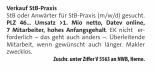 Bild zur Anzeige