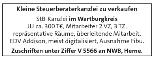 Bild zur Anzeige