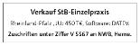 Bild zur Anzeige