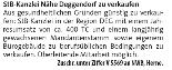 Bild zur Anzeige