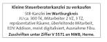 Bild zur Anzeige