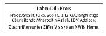 Bild zur Anzeige