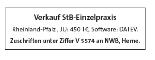 Bild zur Anzeige