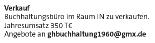 Bild zur Anzeige