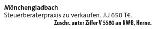Bild zur Anzeige