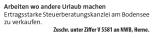 Bild zur Anzeige