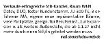 Bild zur Anzeige