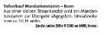 Bild zur Anzeige