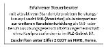 Bild zur Anzeige