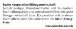 Bild zur Anzeige