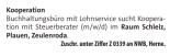 Bild zur Anzeige