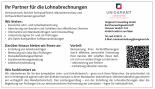 Bild zur Anzeige